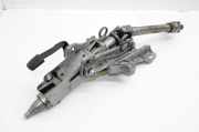 Lenkmechanismus LAND ROVER DISCOVERY SPORT (L550) 2.0 D 4x4 FK72-3C529-CB