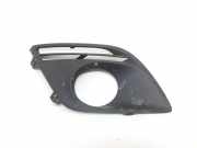 Blende Nebelscheinwerfer Volvo XC60 II (246) 30763418