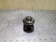 Drosselklappe MITSUBISHI PAJERO III (V7_W, V6_W) 3.2 Di-D (V68W)