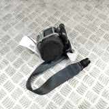 Sicherheitsgurt vorne rechts JAGUAR I-PACE (X590) EV400 AWD J9D3-611B68-AC