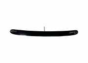 Spoiler hinten Kia Sportage 3 (SL) 872103U000