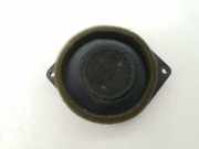 Lautsprecher links vorne Chrysler PT Cruiser (PT) 113850382C