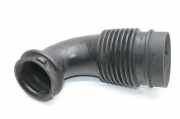 Luftansaugrohr MERCEDES-BENZ SPRINTER 3,5-t Van (907, 910) 314 CDI (910.631, 910.633) A9065280024