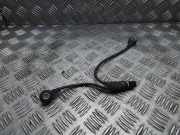 Klopfsensor BMW 5 (E39) 523 i 5wk96031 1703276