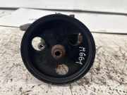 Servolenkungspumpe DACIA DUSTER 1.5 dCi 4x4 7613955617