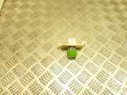 Relais für Lüfter Ford Focus III Turnier (DYB)