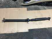 Kardanwelle BMW X6 (E71, E72) 7624427