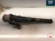 Stoßdämpfer rechts hinten Volvo V90 II (235) 31681528