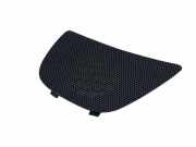Lautsprecherabdeckung AUDI A6 Avant (4G5, C7, 4GD) 3.0 TDI quattro 4G0857227B