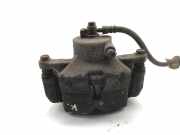 Bremssattel links vorne Kia Ceed 2 (JD)