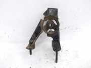 Motorbock vorne Toyota Avensis (T25)