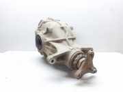 Differenzialgetriebe hinten BMW 5 (F10) 525 d 7584452