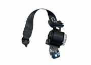 Kofferraumgurt links HYUNDAI SANTA FÉ III (DM) 2.2 CRDi 4WD 898702W000