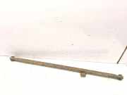 Querlenker hinten rechts PEUGEOT 806 (221) 2.0 HDI