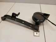 Hupe Audi A8 (4E) 007728