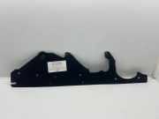 Schallschutz DACIA SPRING EV (B6M1) 679000230R