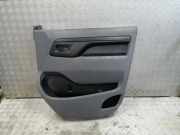 Nebelscheinwerfer rechts vorne Citroen Jumpy I Kasten (BS) 156121411