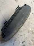 Sitzairbag vorne links RENAULT VEL SATIS (BJ0_) 3.0 dCi (BJ0S) 8200074792A