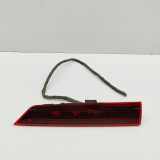 Bremsleuchte mitte Ford Transit Custom V362 Bus (F3) GK2113N408BB