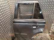 Tür hinten links LAND ROVER RANGE ROVER SPORT (L320) 2.7 D 4x4