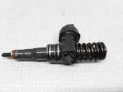 Düsenstöcke VW Touran (1T1, 1T2) 0414720313