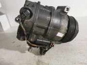 Klimakompressor Mercedes-Benz CLS (C218) 4472807081