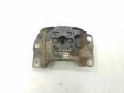 Getriebelager FORD FOCUS III 1.6 TDCi