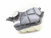 Ausgleichsbehälter VOLVO V70 II (SW) 2.5 T 6G918K218