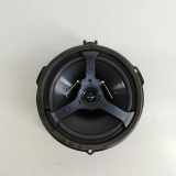 Türlautsprecher hinten rechts FORD USA MUSTANG Coupe 2.3 EcoBoost FR3T-18808-DB