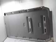 Verkleidung Dachrahmen Renault Trafic III Kasten (FG) 739108821R