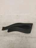 Abdeckkappe Scheinwerferwaschanlage links FORD TRANSIT V363 Van (FCD, FDD) 2.0 EcoBlue ASC6A