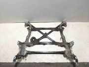 Vorderachsträger Audi A5 Sportback (8TA) 8K0423401