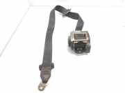 Sicherheitsgurt vorne rechts VW PASSAT Variant B5 (3B6) 1.9 TDI 3B1857706A 140797