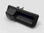 Rückfahrkamera Audi Q5 (8R) 8W8827566C