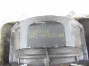 Motorkissen links FORD FOCUS II Sedan (DB_) 1.6 TDCi 3M516F012BG