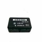 Regensensor BMW 5 Touring (E39) 525 d YDB105430