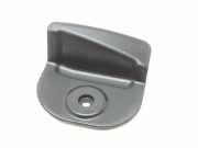 Andere Verkleidungsteile MERCEDES-BENZ R (W251, V251) R 350 CGI 4-matic (251.057, 251.157) A2517430229