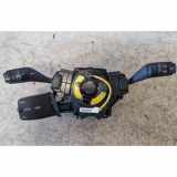 Lenkstockschalter FORD FOCUS II (DA_, HCP) 2.0 TDCi CE1B844123 13N064