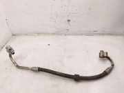Klimaleitung VW AMAROK (2H_, S1B) 3.0 TDI 4motion 2H6820721A