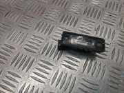 Kennzeichenbeleuchtung VW PASSAT B6 (3C2) 2.0 TDI 1J6943021B