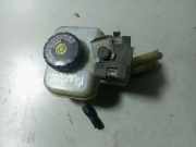 Bremsflüssigkeitsbehälter OPEL MERIVA 1.8 32662904