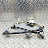 Fensterheber vorne links PORSCHE BOXSTER (987) S 3.4 98754207501 99762418203