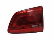 Rückfahrleuchte rechts VW Touran (1T3) 1T0945094