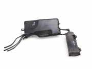 Rußfilter BMW 5 (E39) 520 i 6752623