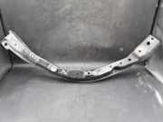 Andere Aufbauteile NISSAN MURANO I (Z50) 3.5 4x4