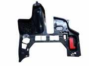Armaturenbrett Verkleidung unten MERCEDES-BENZ GLC (X254) 300 4-matic (254.647) CCLX254P