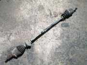 Antriebswelle rechts vorne Opel Agila (H-B)