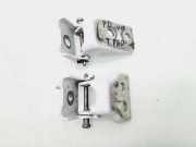 Andere Aufbauteile TOYOTA PROACE Minibus / passenger (MPY_) 2.0 D (MPY6_) 9035T3 9035T1