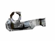 Other Front Right Chassis Parts BMW 3 Coupe (E92) 320 d 7131712
