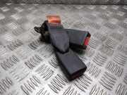 Sicherheitsgurt mitte Subaru Legacy III (BE, BH) TKAB0ES096